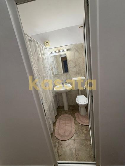 Apartament 2 camere complet renovat | 48 mp | Ozana – Aleea Fetești |