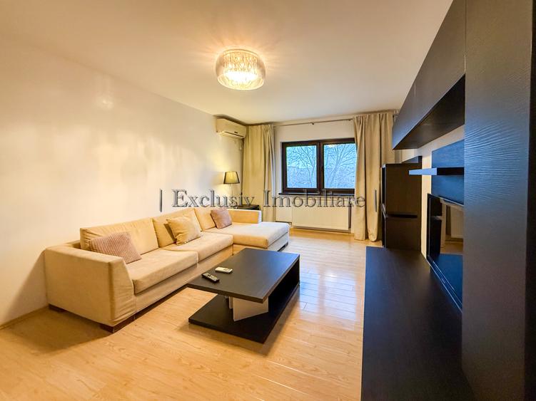 Apartament 3 camere | Faleza Nord | Termen lung | 80mp