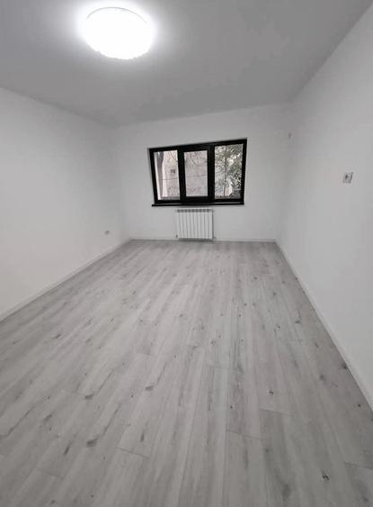 3 camere decomandat -2bai -Renovat total-Dacia