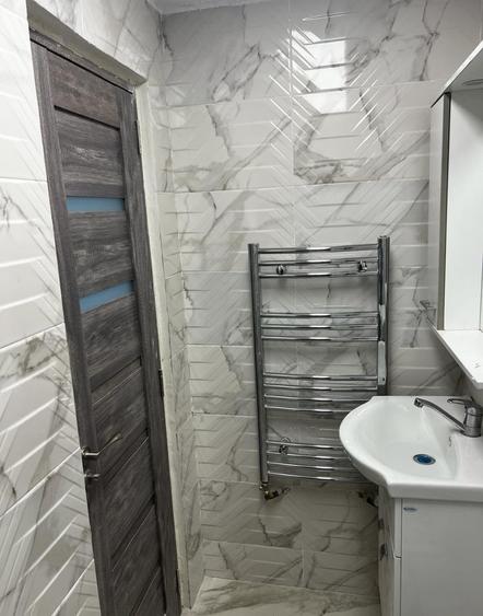 Apartament 2 Camere Piata Romana langa ASE peste strada de metrou