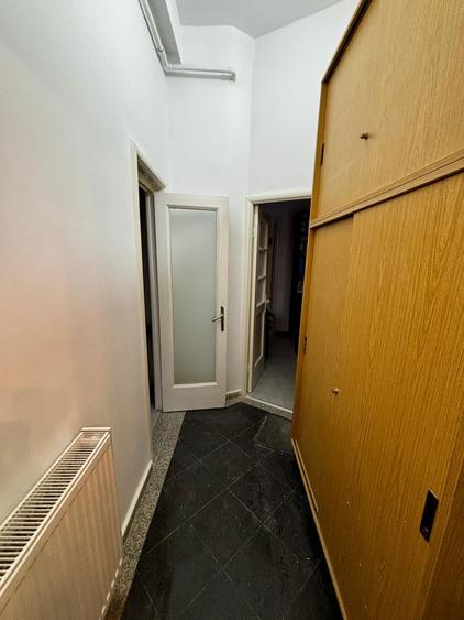 VANZARE APARTAMENT 2 CAMERE - CENTRALA PROPRIE - ULTRACENTRAL-PLOIESTI