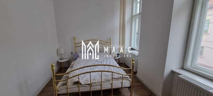 Apartament 3 camere I 83 mpu I Etaj 1 I Utracentral - 5