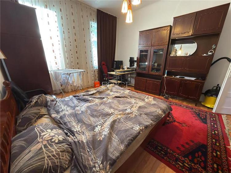 Apartament 2 camere, Pet Friendly, Parcare, zona Mesota
