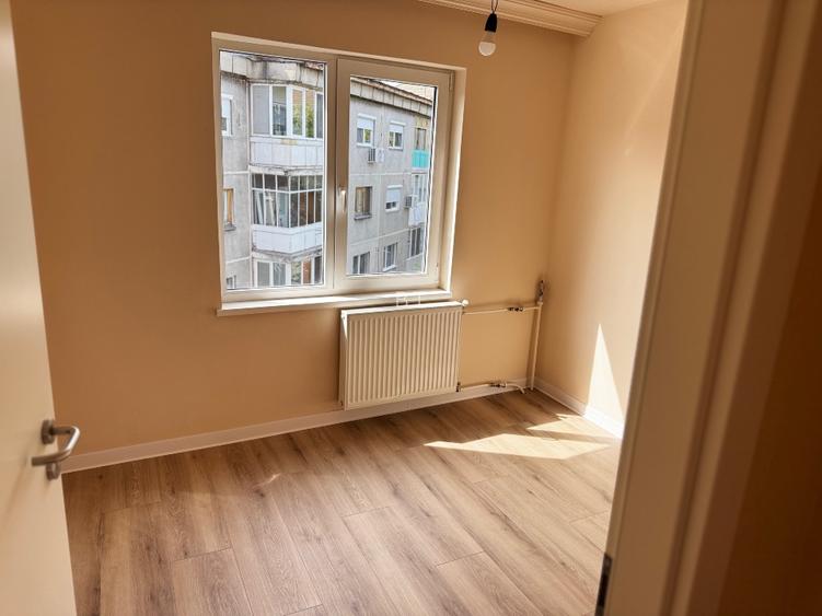Vând apartament premium 4 camere , Onestilor Iosia ( Lild /PrimaShop) - 7