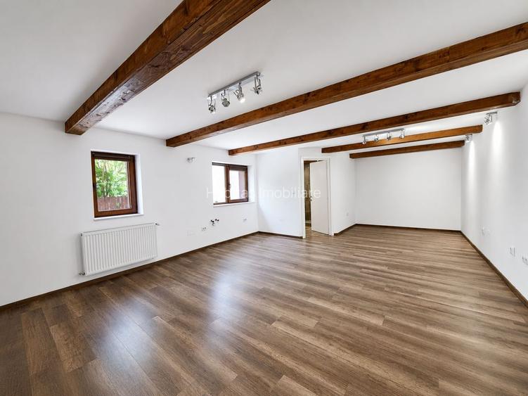Spatiu ideal birouri/ activitati diverse, langa Platinia - 5