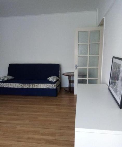 Apartament 2 Camere | Decomandat | Matei Basarab