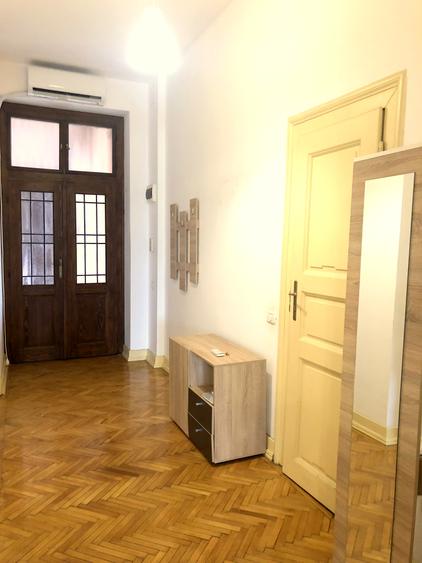 Apartament in vanzare, vedere excelenta, COMISION 0%