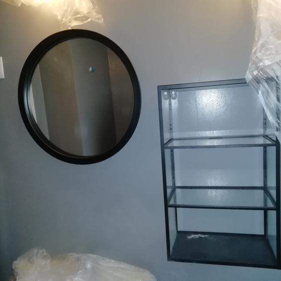 3 Camere | Cismigiu - Izvor | Metrou | Renovat | Orientare Sud
