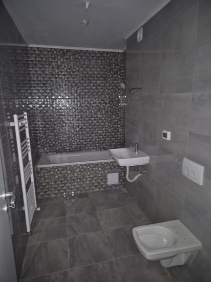 APARTAMENT 2 CAMERE | TOMIS PLUS | 60 MPU