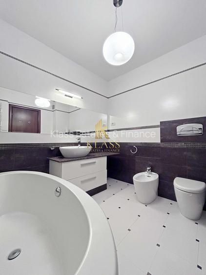 Apartament premium 3 camere - 3