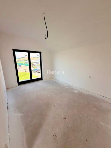 Casă nouă 124 mp | Complex privat cu piscină | Finisată la cheie - 5