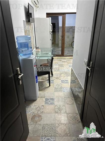 VILA MAMAIA NORD 30 DE CAMERE - 9