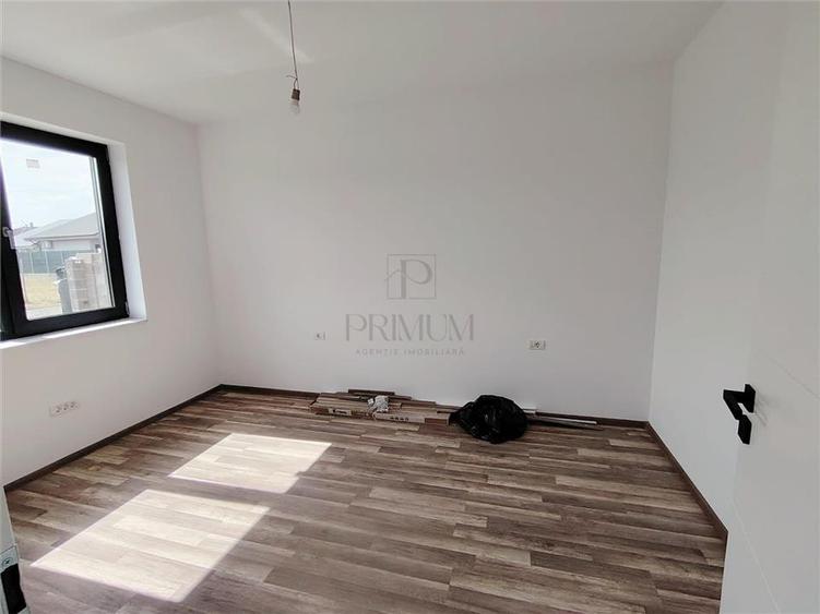 Duplex 4 camere - 130 mp utili - finisaje premium