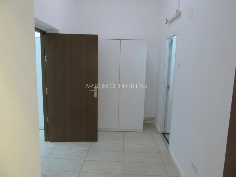 Inchiriere Spatiu Comercial Teiul Doamnei 74mp - 31