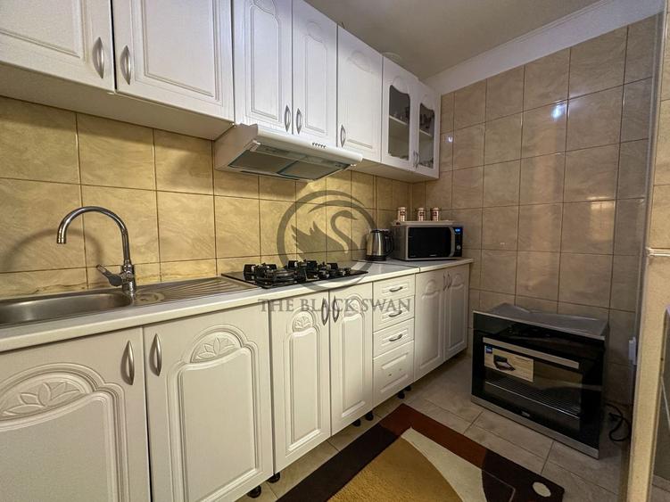 Casa 4 camere de vanzare | Romanesti, Prahova | Comision 0%