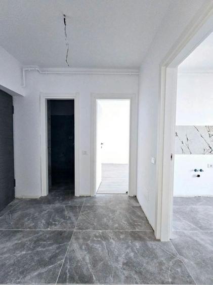 PRIMUL PROPRIETAR - 2 CAMERE -  63 MP - Etaj 3/4 - PROIECT NOU  2026 SECTOR 3