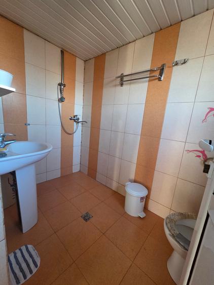 Casa P+1 zona linistita Adjud Vrancea
