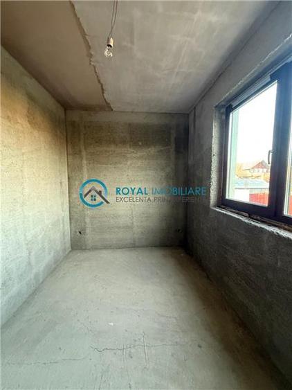 Royal Imobiliare - Vanzare Vila de lux zona Paulesti