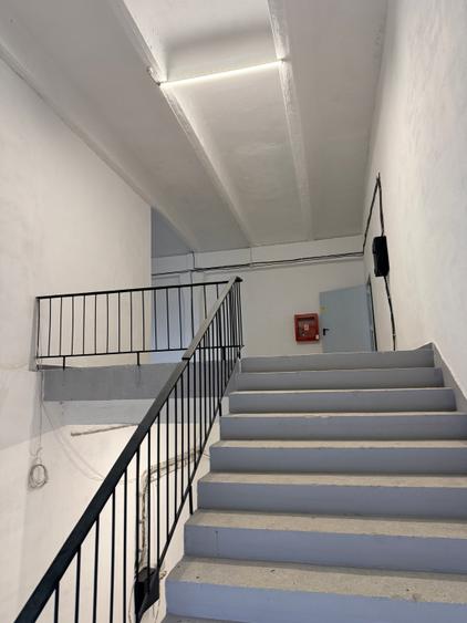 SPATII INDUSTRIALE, la etaj 1, 1364MP - direct de la proprietar
