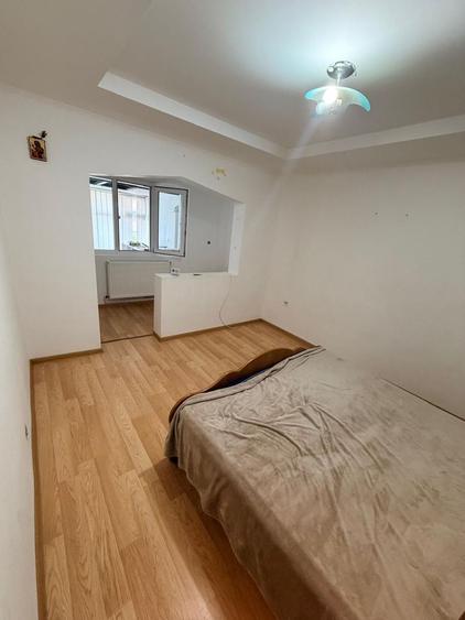 🏡 APARTAMENT SPAȚIOS CU EXTINDERE – FOCȘANI, UNIREA PRINCIPATELOR