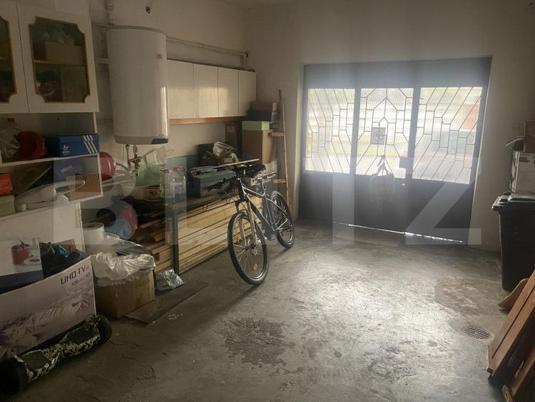 Casa, 211mp, Zona Piata Mica