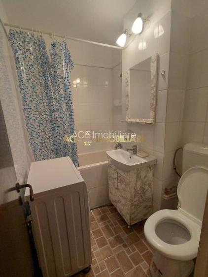2 Camere de inchiriat | Colentina | Centrala | Mobilat | Utilat - 5