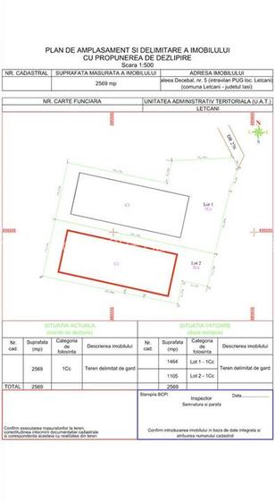Hala depozitare, productie 585mp, zona Skoda, Letcani - 19