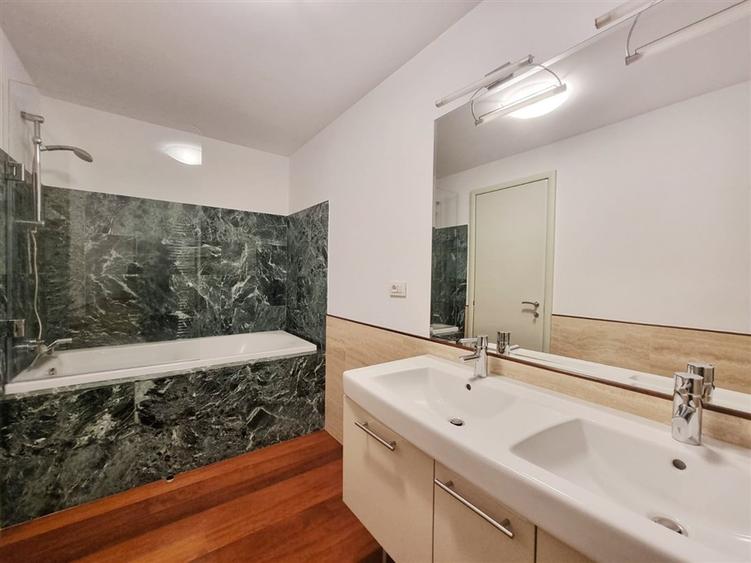 Kiseleff Rent | Spacious 2-bedroom | 140 sqm + Balconies | 2 Parking Spaces