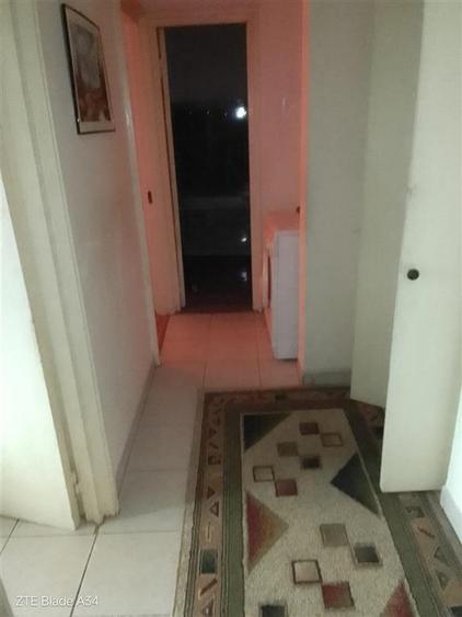 Mobilat si Utilat! Ap 2 camere, parter, zona Obor