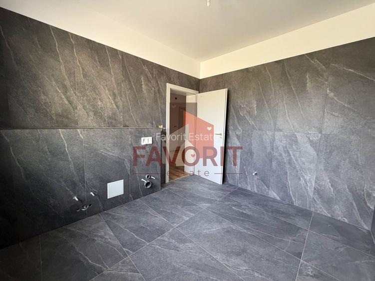 Timișoara - Elisabetin | Teren 797 mp | Suprafață utilă 296 mp | - 18