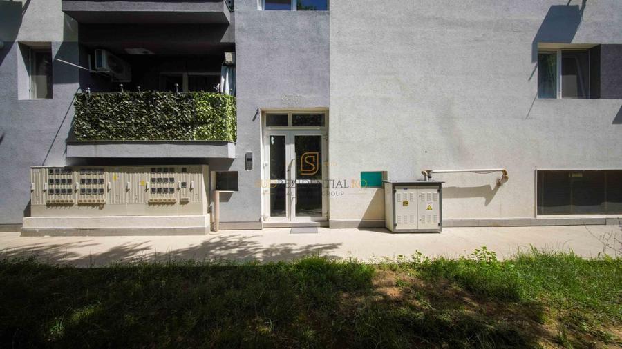 Apartament 3 camere, zona Theodor Pallady –Nicolae Teclu, acces metrou