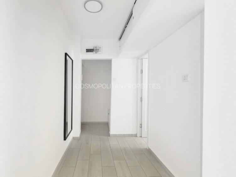 2 Camere | Etaj 1 | Mobilat & Utilat | Spitalul Judetean | Comision 0% - 5