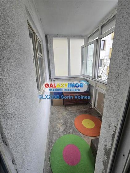 Apartament 3 camere Nicolae Grigorescu | decomandat | 14 min. metrou