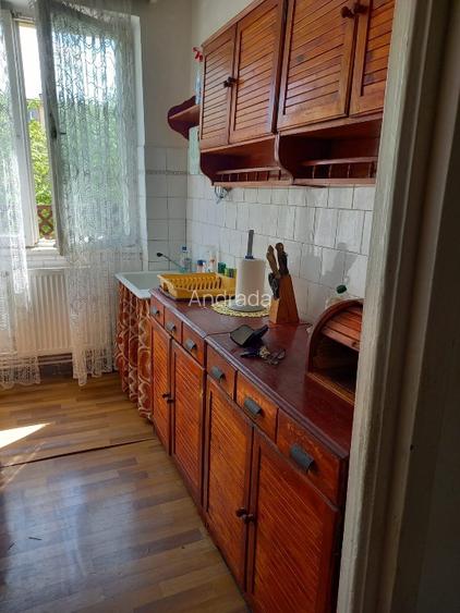 Apartament 2 camere ultracentral - 2