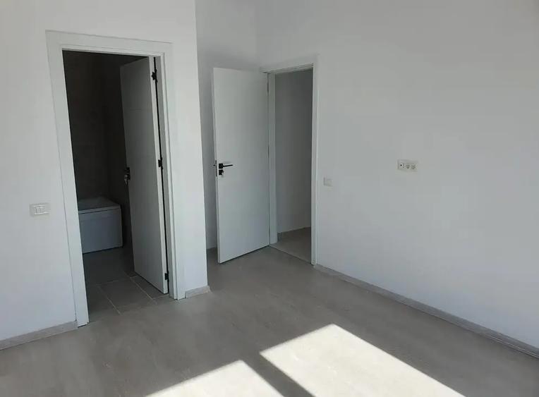 Apartament 3 camere zona Pallady Metrou Teclu 84 mp