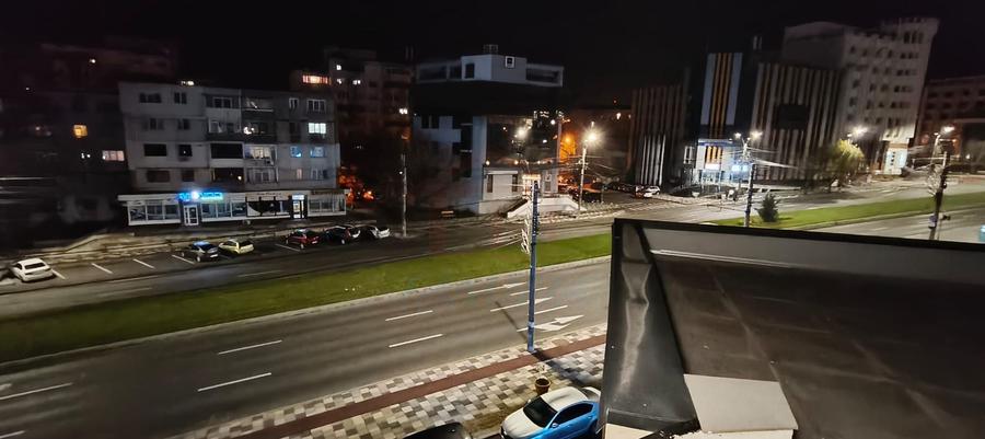 🏛️ De închiriat 2 camere, Mazepa 2, 550 Euro/luna