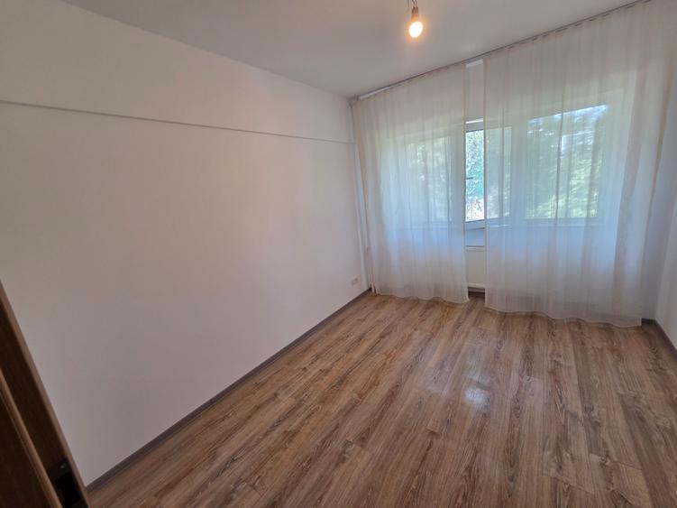 Apartament 4 camere | 100 mp | Renovat | Parcul Plumbuita – Doamna Ghica