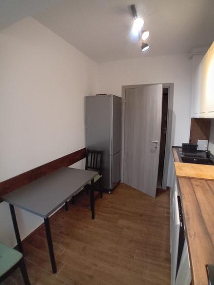 2 Camere inchiriere 10 minute metrou
