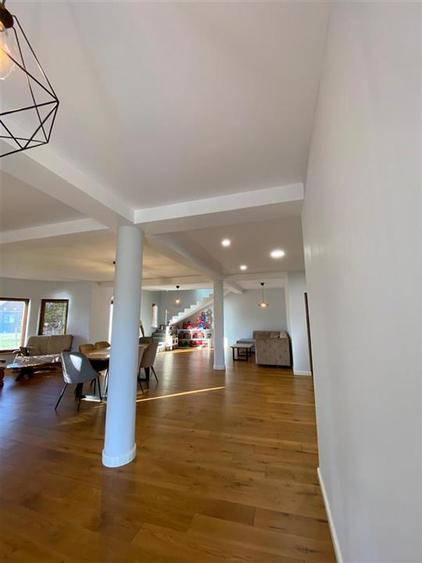 VILA PREMIUM | 240mp utili | 923mp teren | Constructie Impunatoare | Agrisul Mar
