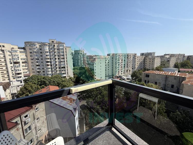 2 cam Bloc 2016 + LOC Parcare Subteran+BOXA