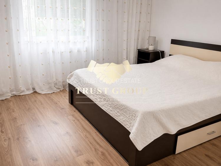 Apartament 2 camere | Cf 1 Sporit | Loc de parcare ADP | Etaj 3/4 | Vidin - 2
