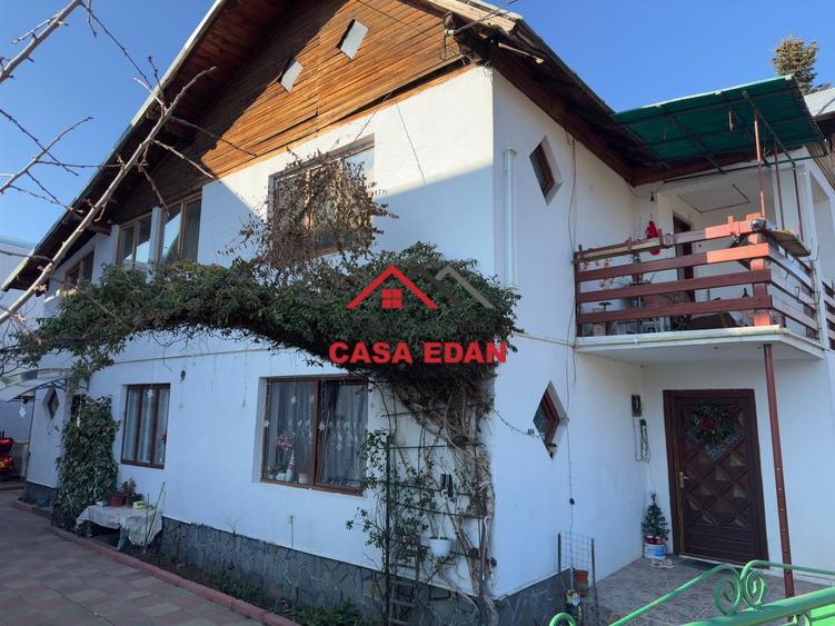 Casa in Banesti--119.000 e