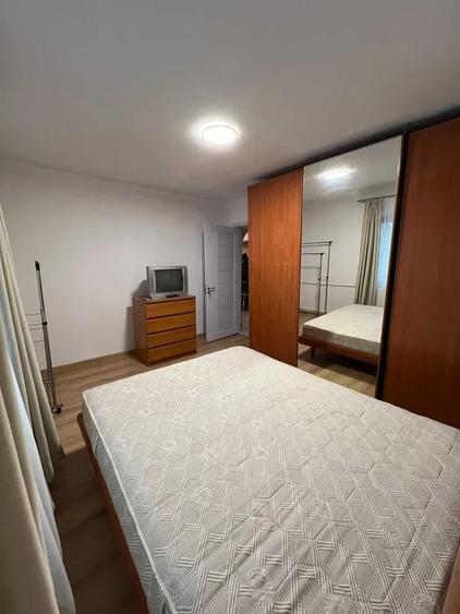 Apartament 2 camere Lujerului/Parcare inclusa/Metrou 6 minute