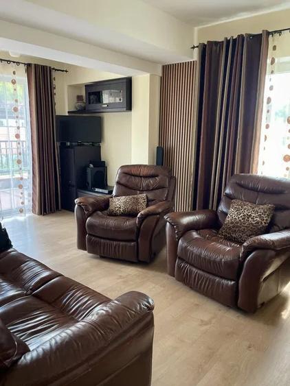 2 Camere Schiller Residence, 64mp, 250000Euro