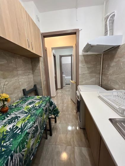 Apartament 2camere, D,Tudor Vladimirescu/ Iulius Mall