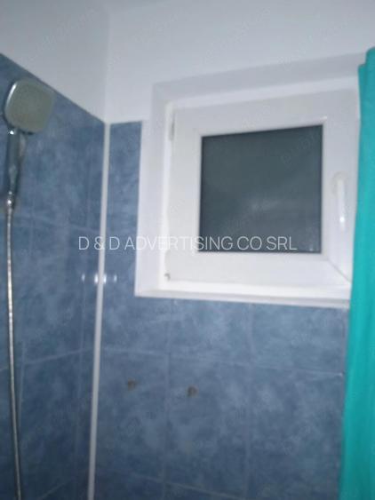 TITAN – NICOLAE GRIGORESCU – 3 CAMERE – 50 MP – 7 MINUTE METROU – 77.800 € - 5