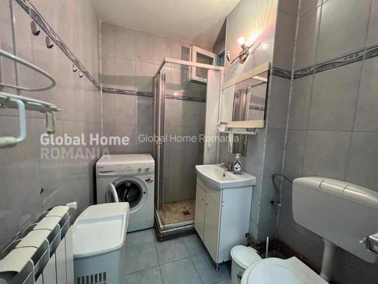 Apartament 2 camere | 50 mp | Vatra Luminoasă – Maior Coravu | Centrală proprie - 7
