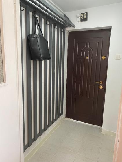 Apartament 2 camere Gheorgheni, str.Albac