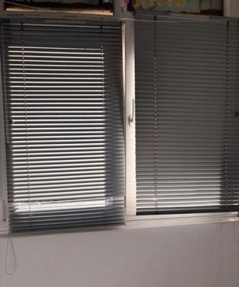 Închiriere Apartament 2 camere Arena Nationala
