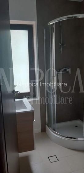 Casa 7 camere de inchiriat in Manastur, Cluj Napoca - 9
